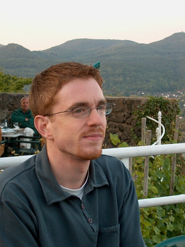 Ausflug zum Rolandsbogen 22